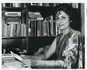 Image description is not available for PHO-4-W689-464